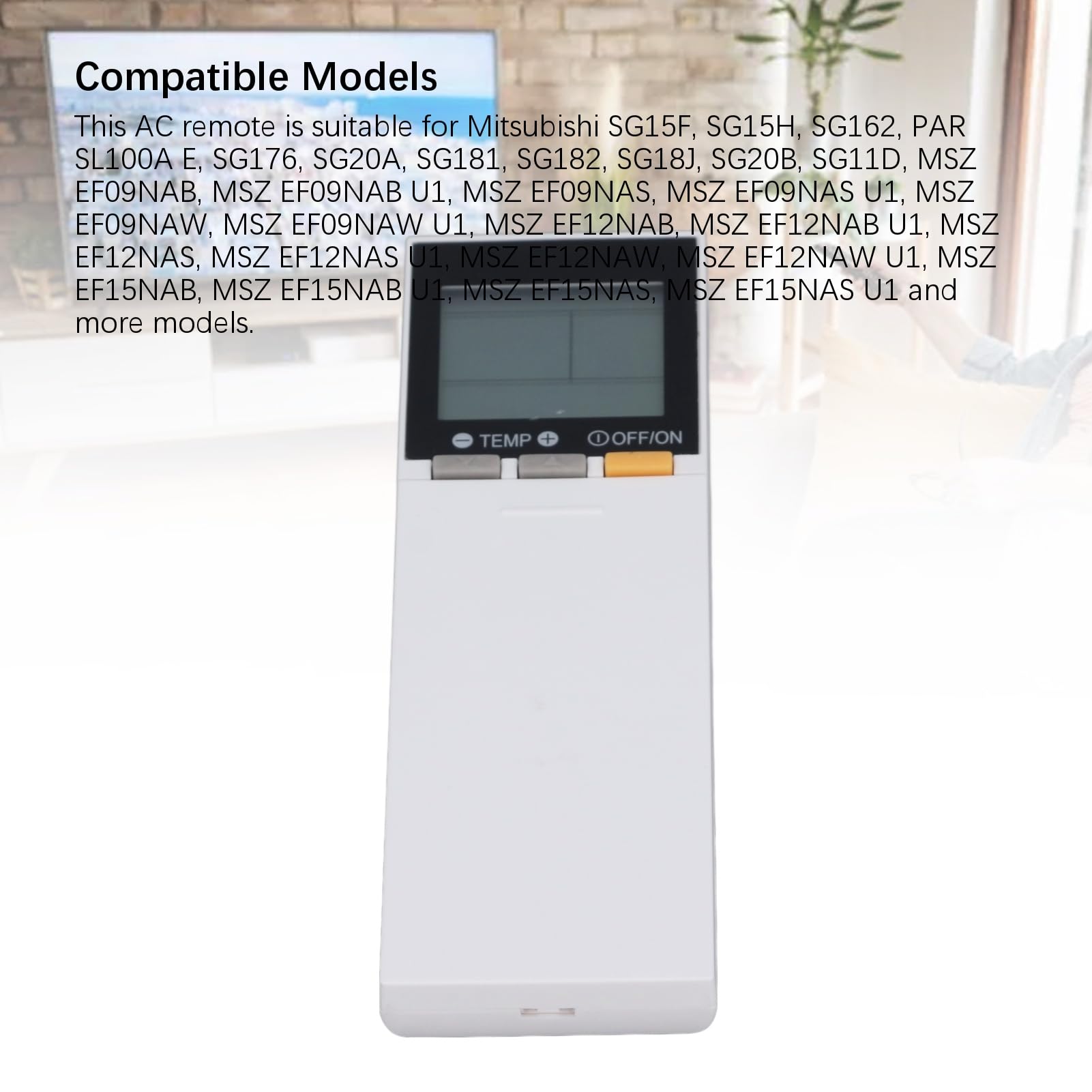 Amazon.co.jp: AC リモコン、AC リモート ABS ユニバーサルエアコン Amazon.co.jp: AC リモコン、AC リモート ABS ユニバーサルエアコン