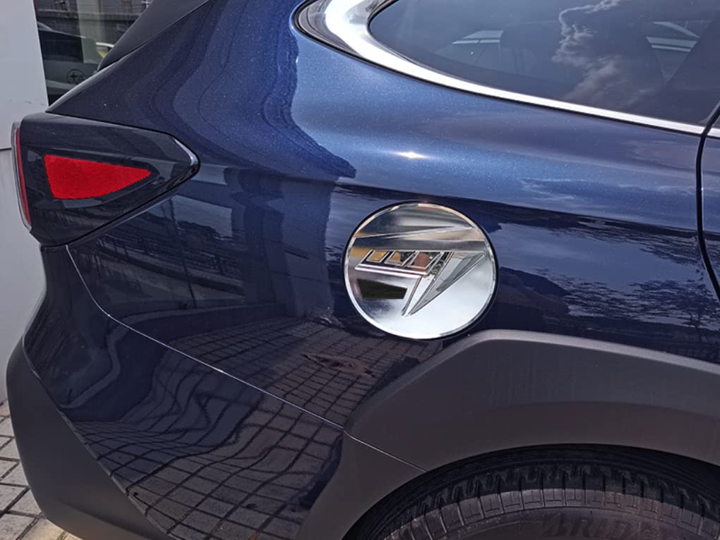 Amazon | 【Automobile Dream】スバル 新型レガシィアウトバック適用