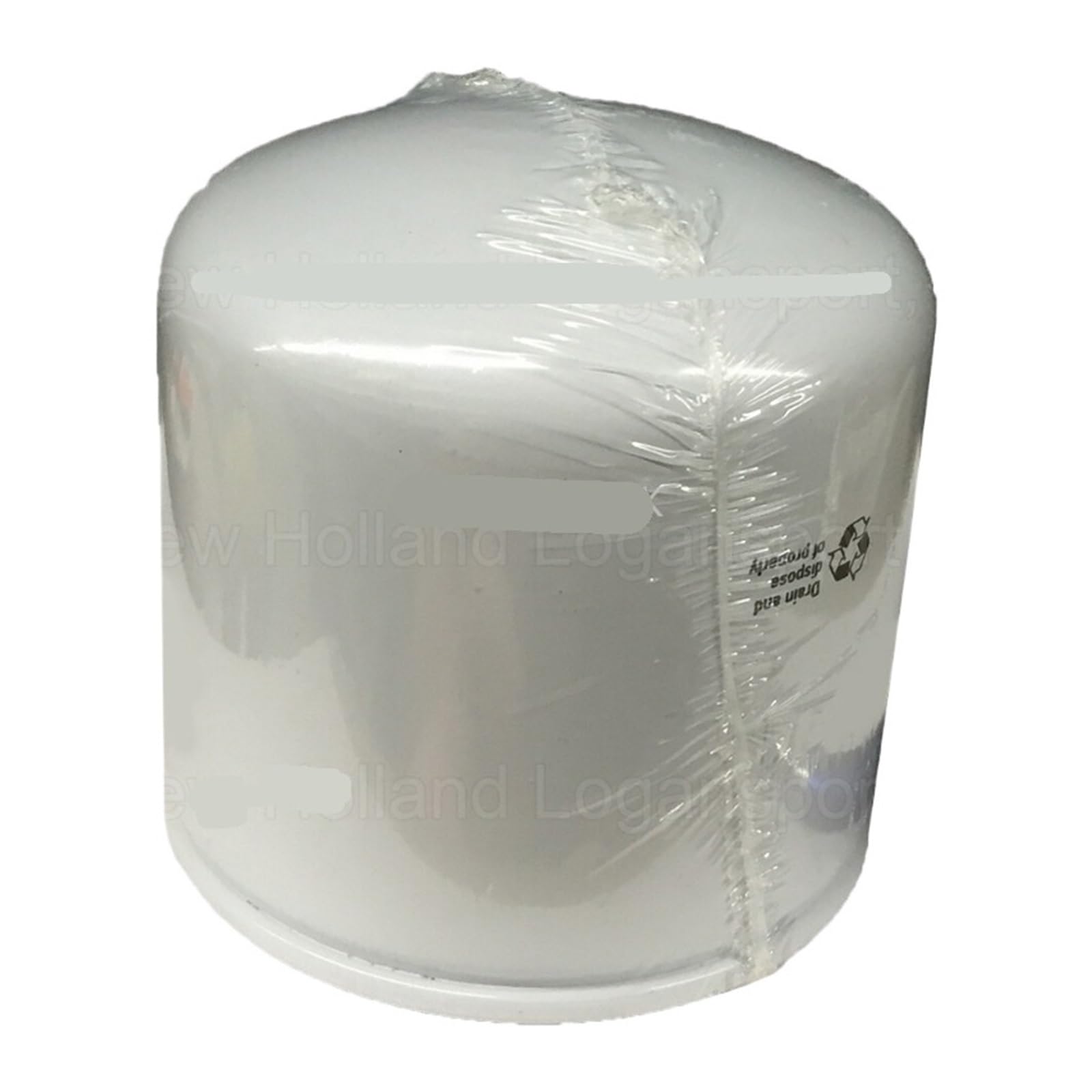 BACYDLPL 6675517 E32 E35 Oil Filter E42 E45 E50 E55 Oil Filter