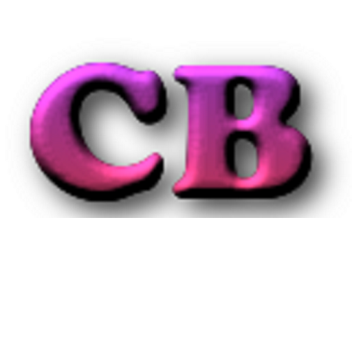 Drum sound after a for Android