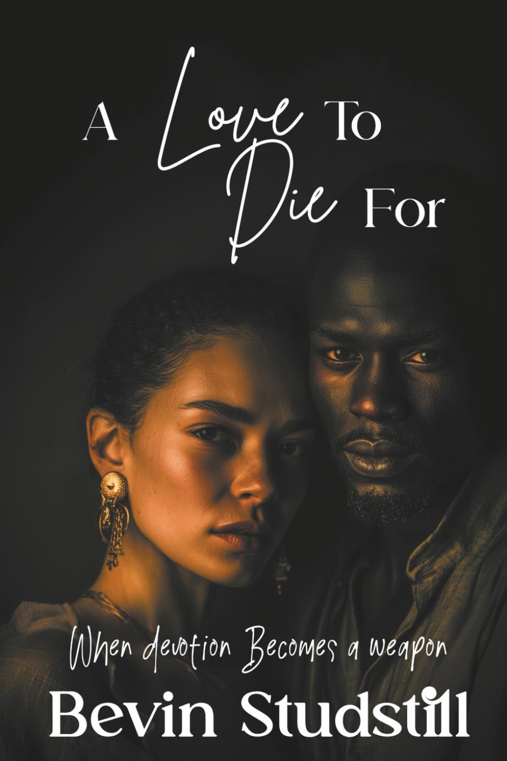 A Love To Die For: When Devotion Becomes a Weapon