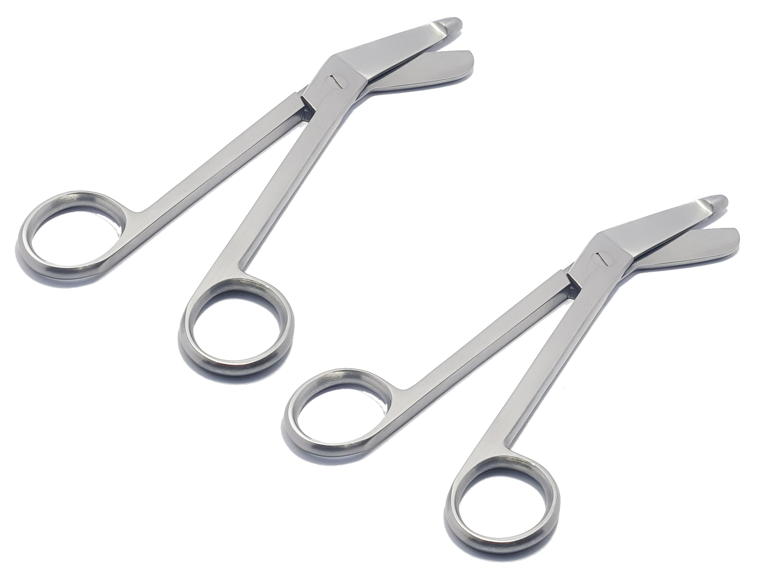 Esmarch Bandage Scissors - 22cm #113910453