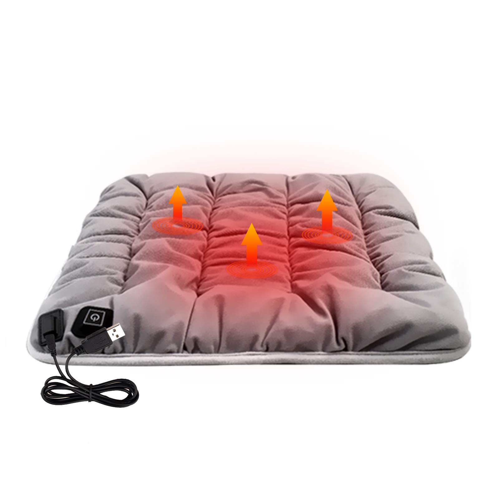 電磁石　遠赤外線　ホット座布団 電磁石 遠赤外線 ホット座布団 電磁石 遠赤外線 ホット座布団 ホット