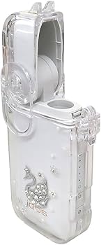 61hodu5zs8L._AC_UF350, 61hodu5zs8L._AC_UF350,