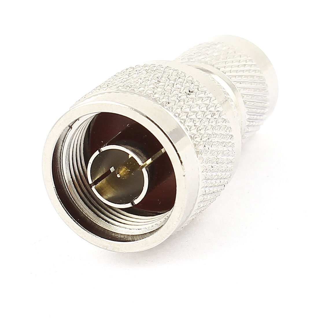 RF Venue 25' RG8X Low Loss Coaxial Antenna Cable