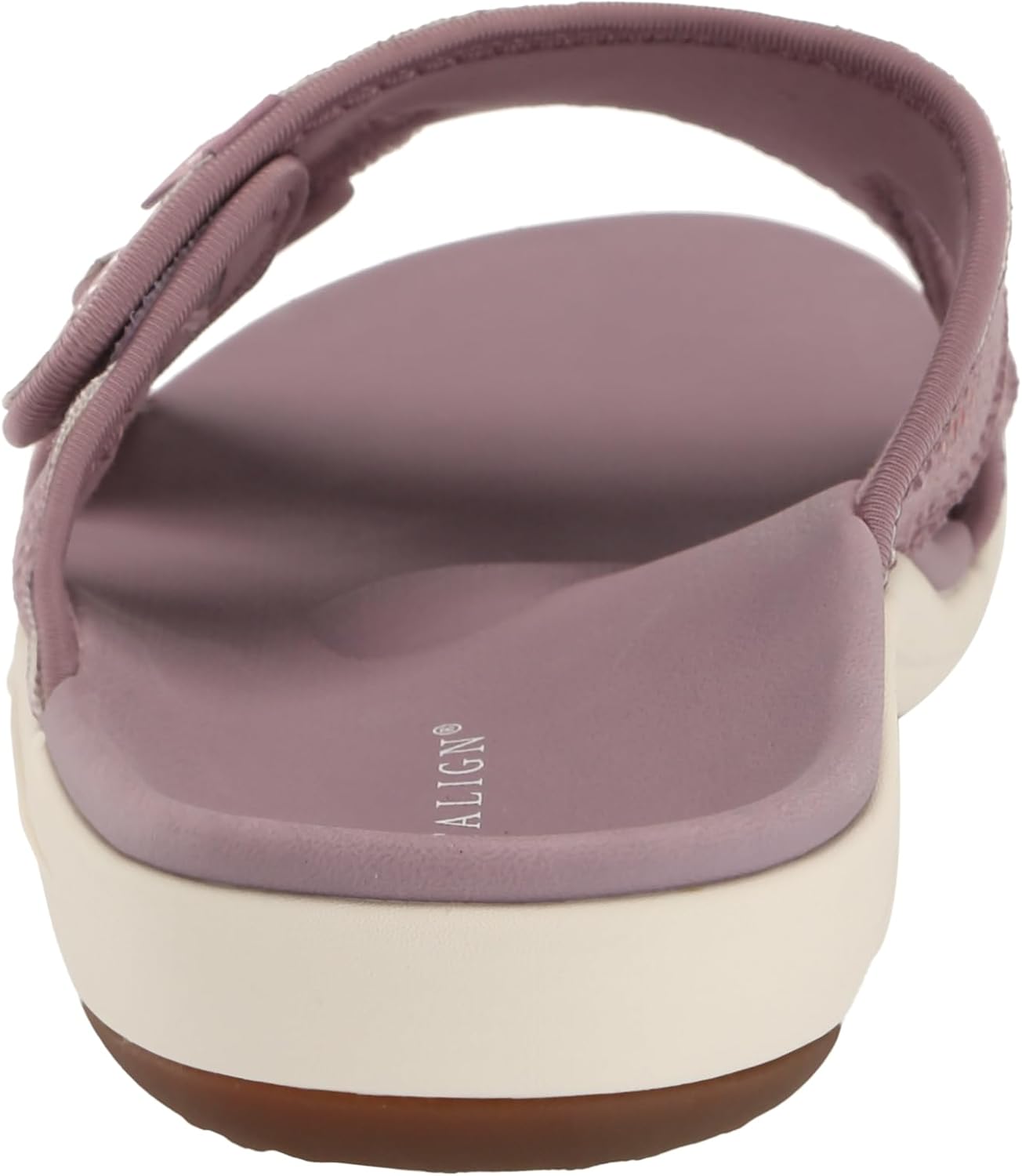 Revitalign Women's Kholo Gecko