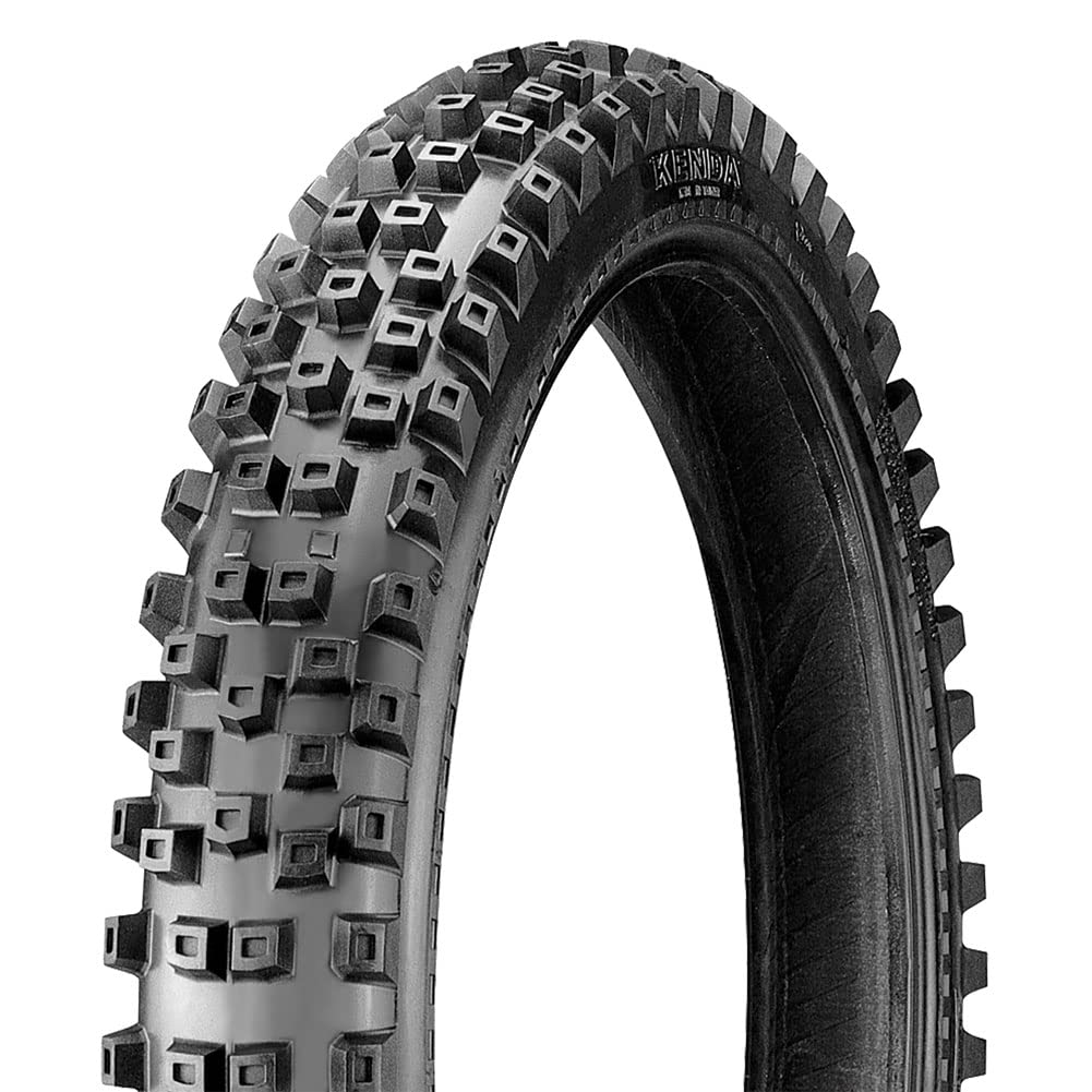 190 55 17 Motorcycle Tire Dunlop Sportmax Roadsport 2 Motorcycle