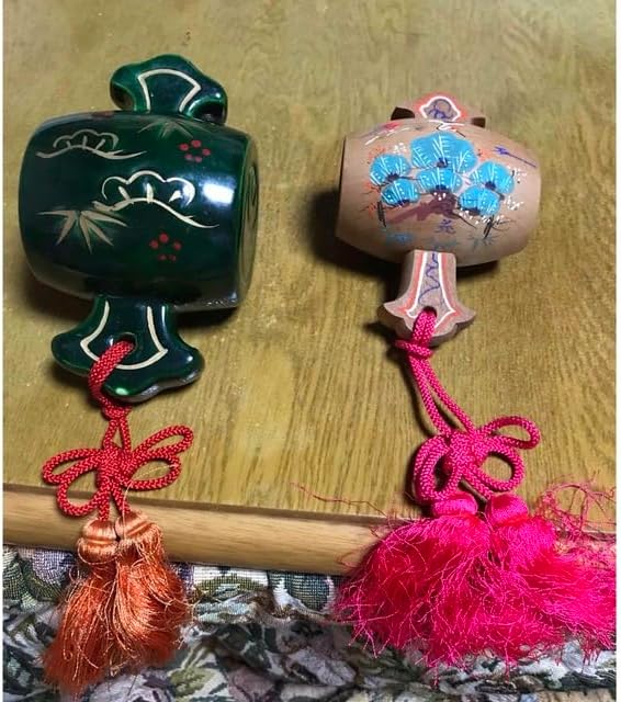 備前焼 徳利とぐい呑セット 末石泰節 備前焼 徳利とぐい呑セット 末石泰節