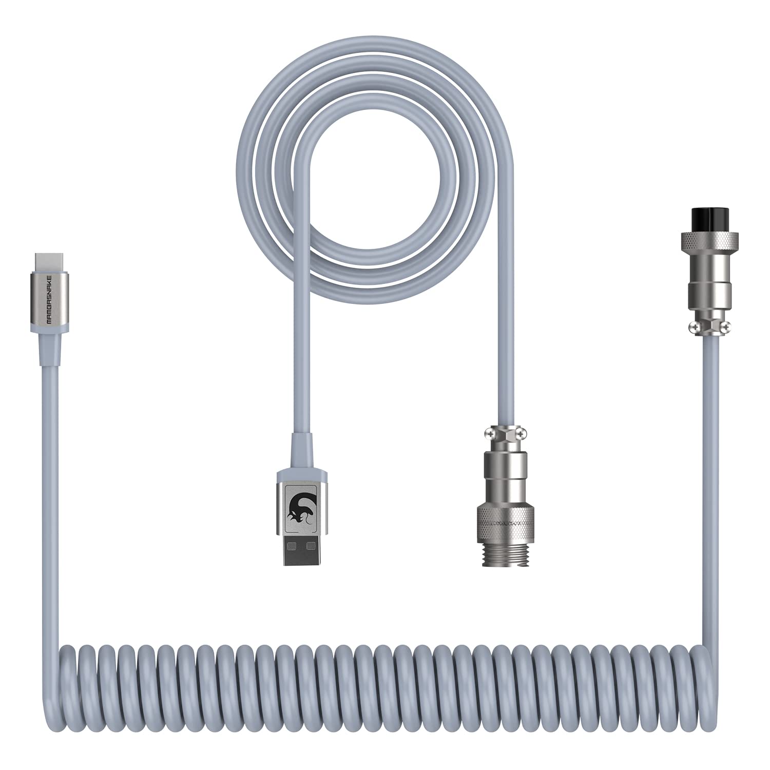 PCケーブル・コネクタ lunadisplay USB-C Type-C ポート2つで Luna Displayは実用になるか？ | 楽しい生産