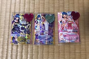 アイカツプラネット スイング まとめ売り アイカツプラネットスイング12枚まとめ売り - メルカリ
