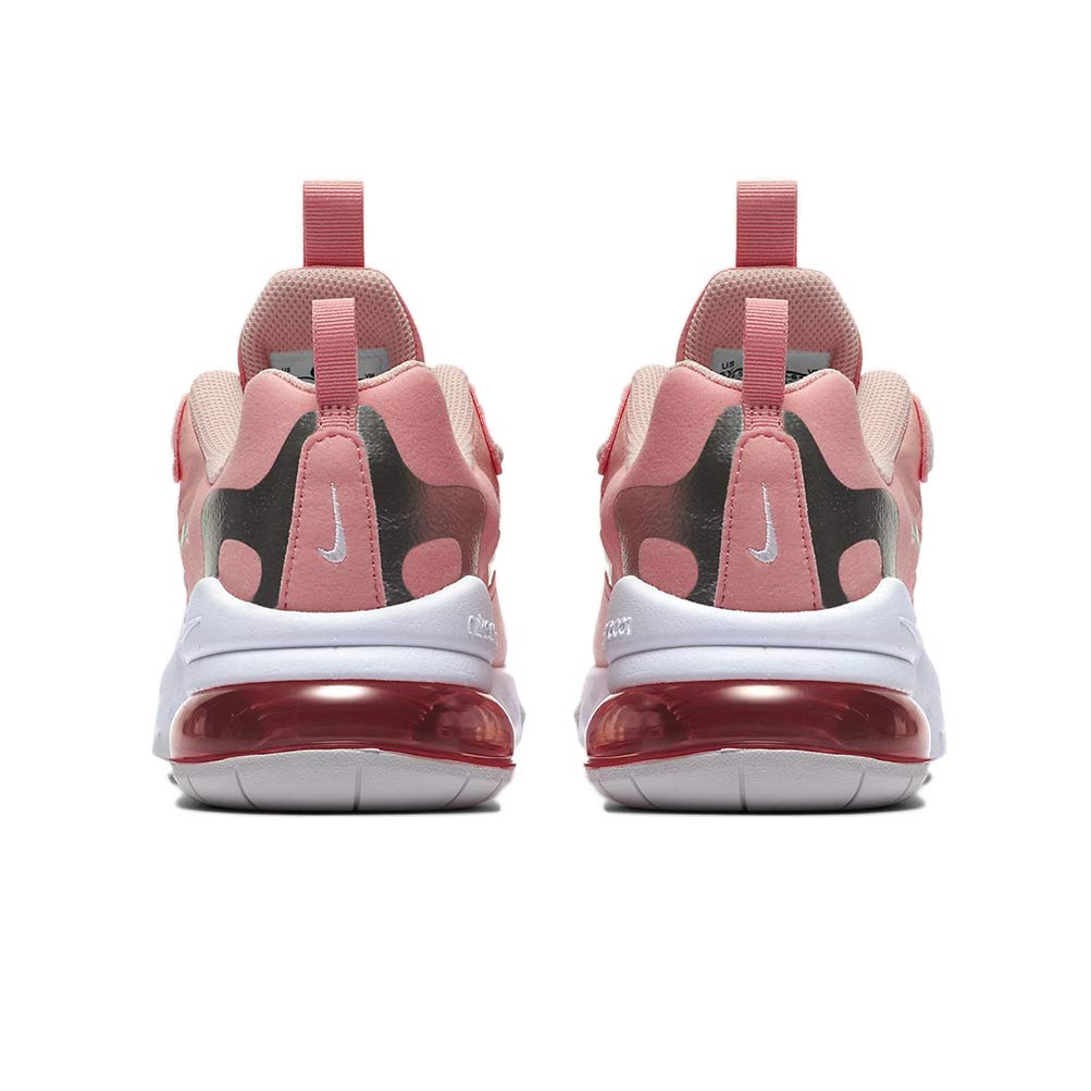 NIKE Air MAX 270 React GG CQ5420611, Deportivas