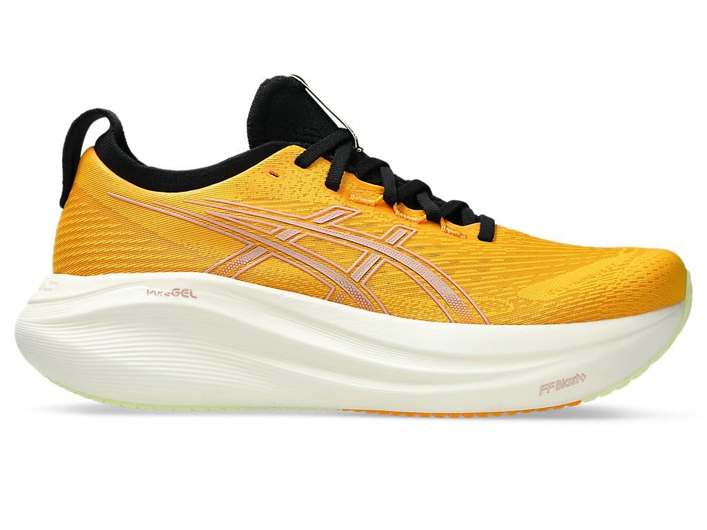 ASICS Gel-Nimbus 27 Sneaker