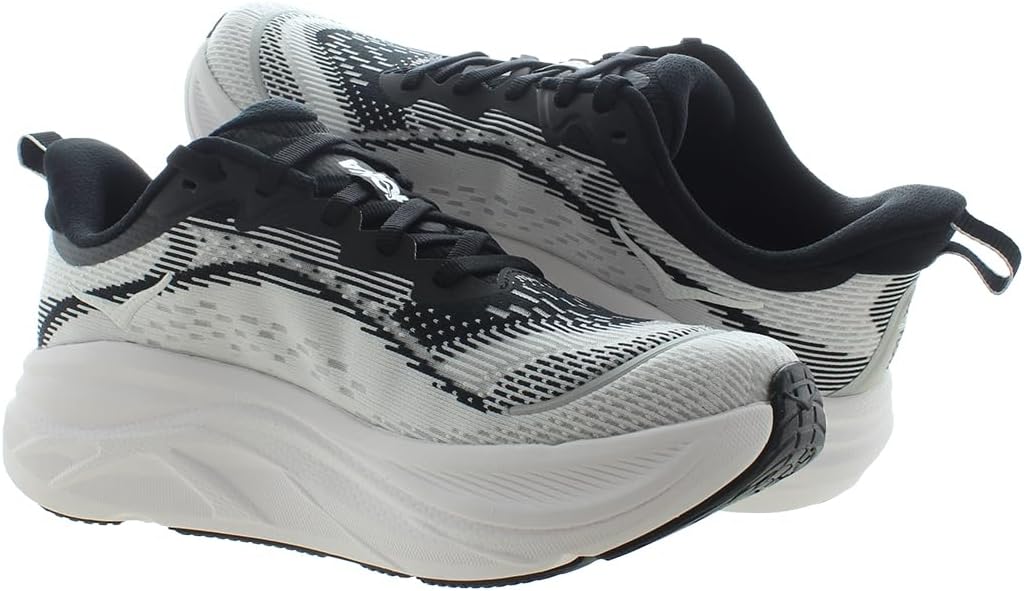 HOKA Women's Low-Top Sneakers