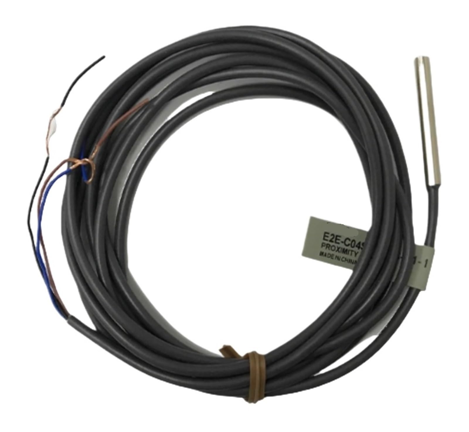 E2E-C04SR8-WC-B1 E2E-C04SR8-WC-C1 proximity switch(E2E-C04SR8-WC-C1)