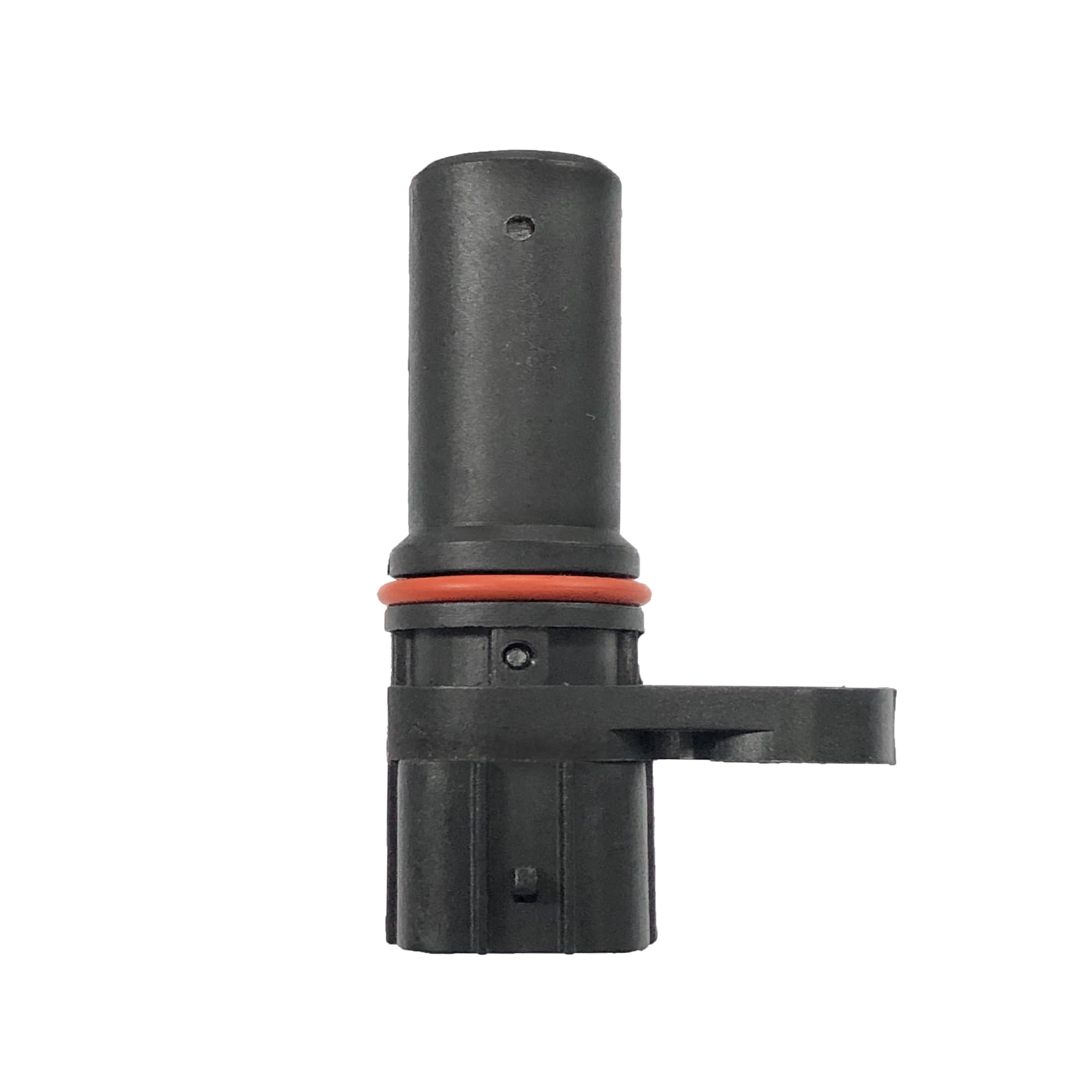 Sensore di posizione dell'albero motore compatibile con Acura Honda, RDX 2007-2010 Tsx 2004-2008 Accord 2003-2007, Element 2003-2011, Civic 2006 2007 2008 2009 2010