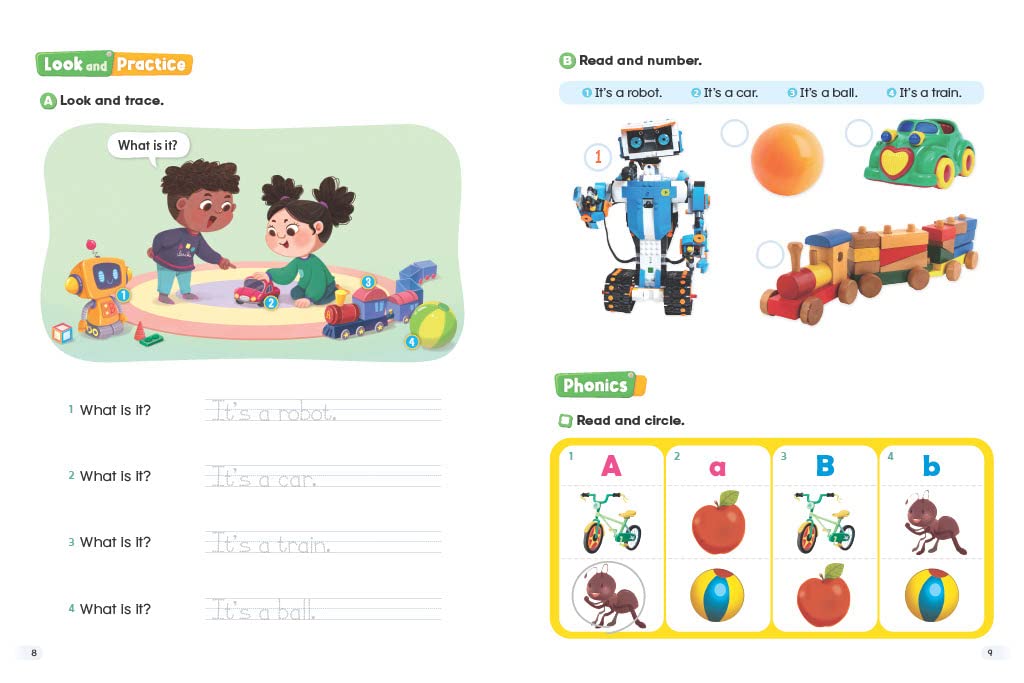 Amazon | e-future Smart English 2nd Edition Starter Workbook 英語