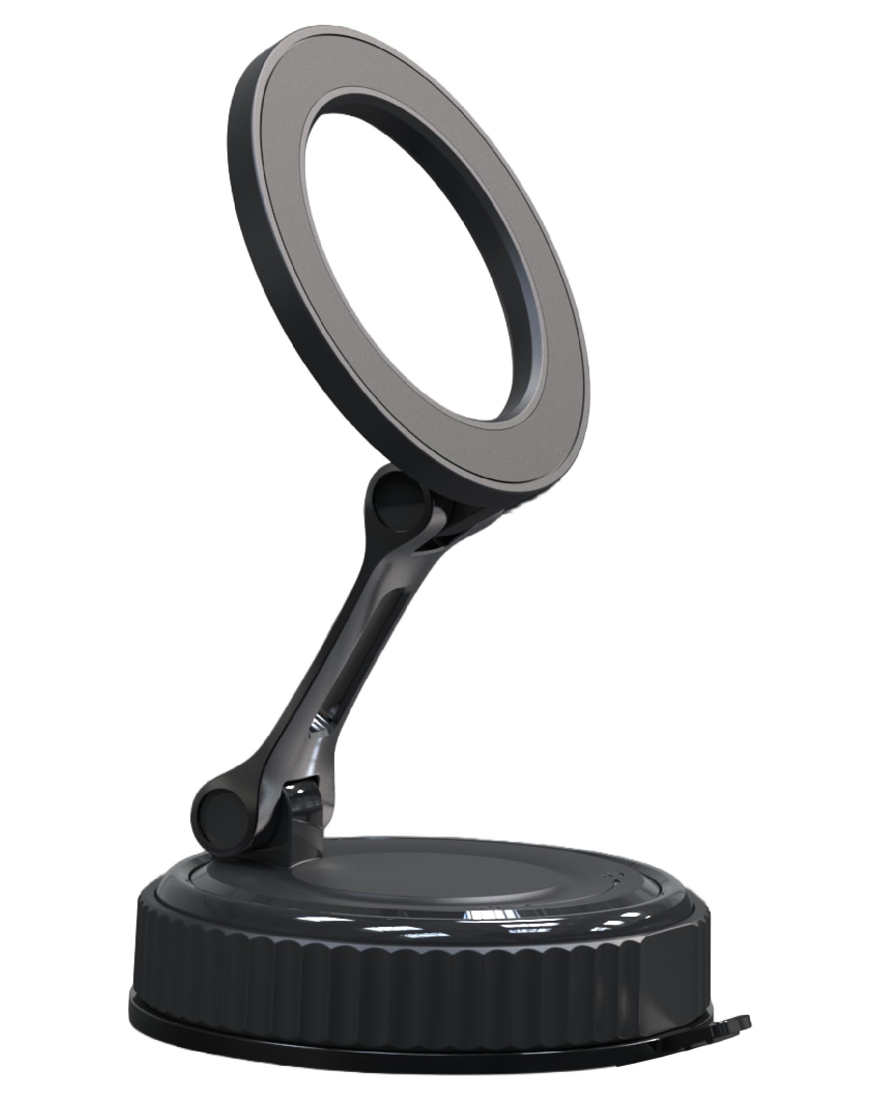 Suction Cup Base