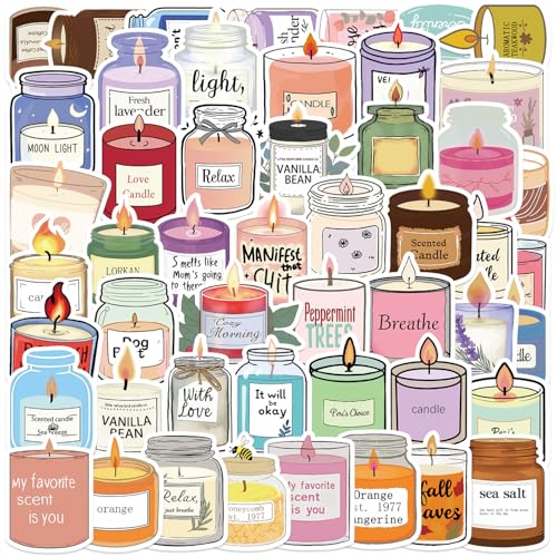 50Zbg A}Lh ̍ 菑bZ[W 炵 Jtx XebJ[ h fJ[   lC m[gp\R p\R Xm{ XP[g{[h ו X[cP[X M^[  X}zP[X XP{[ 