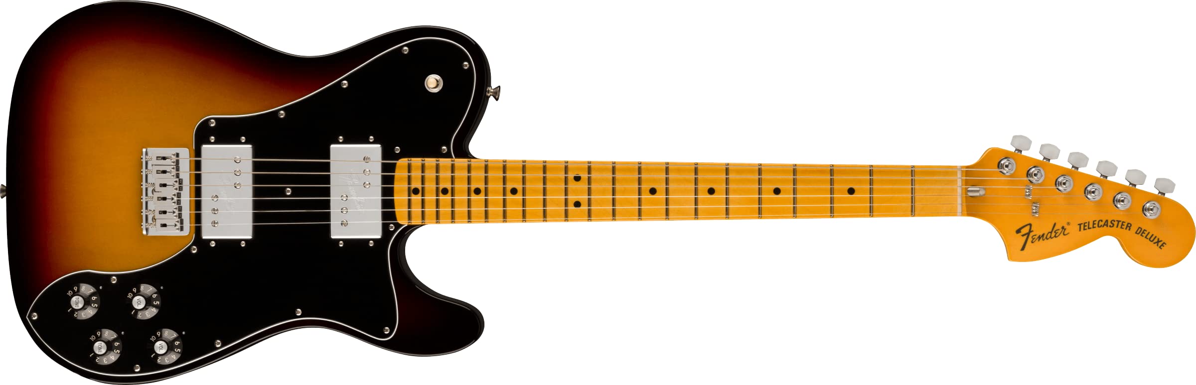 ART エレキギター　vintage テレキャスター Fender Japan TL62B-75TX エレキギター｜ ハードオフ西尾店