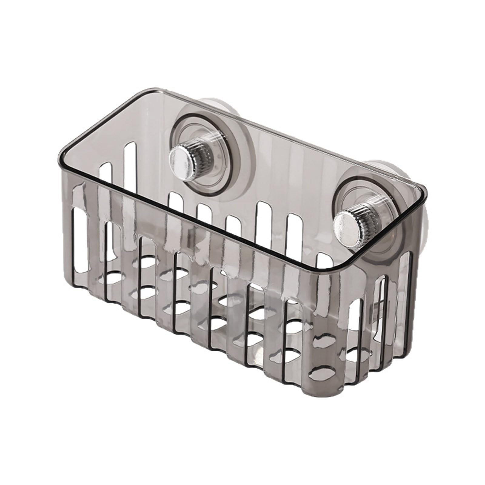 Tsophreniq Hygienic Sink Mounted Drying Rack with Detachable Designs for Easy Cleaning and Space Saving in Kitchens Water Drainage Sink Rack