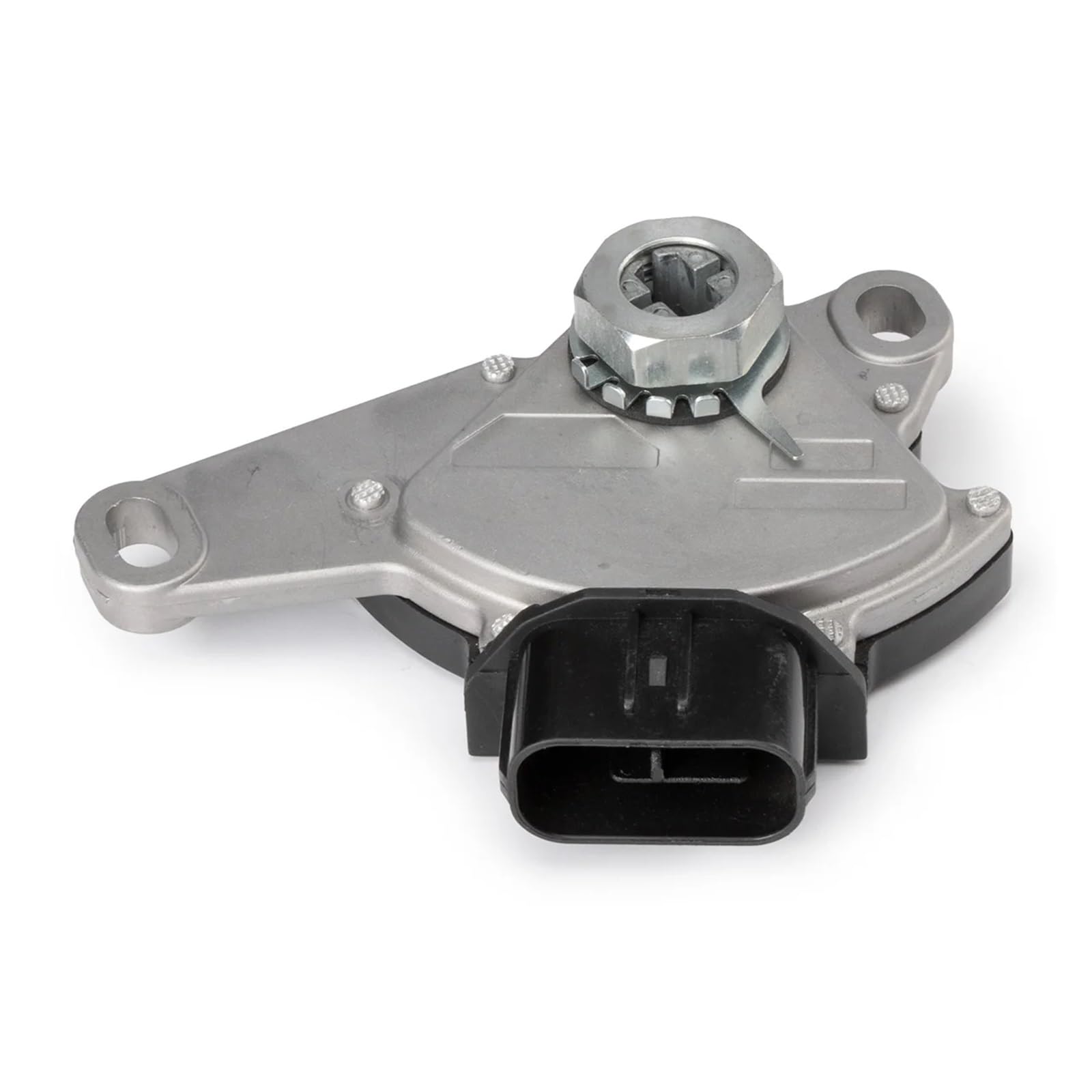 確認用(0514) SACC-MS-4QO-0,34-M SCO - コネクタ - 1521575 | Phoenix Contact