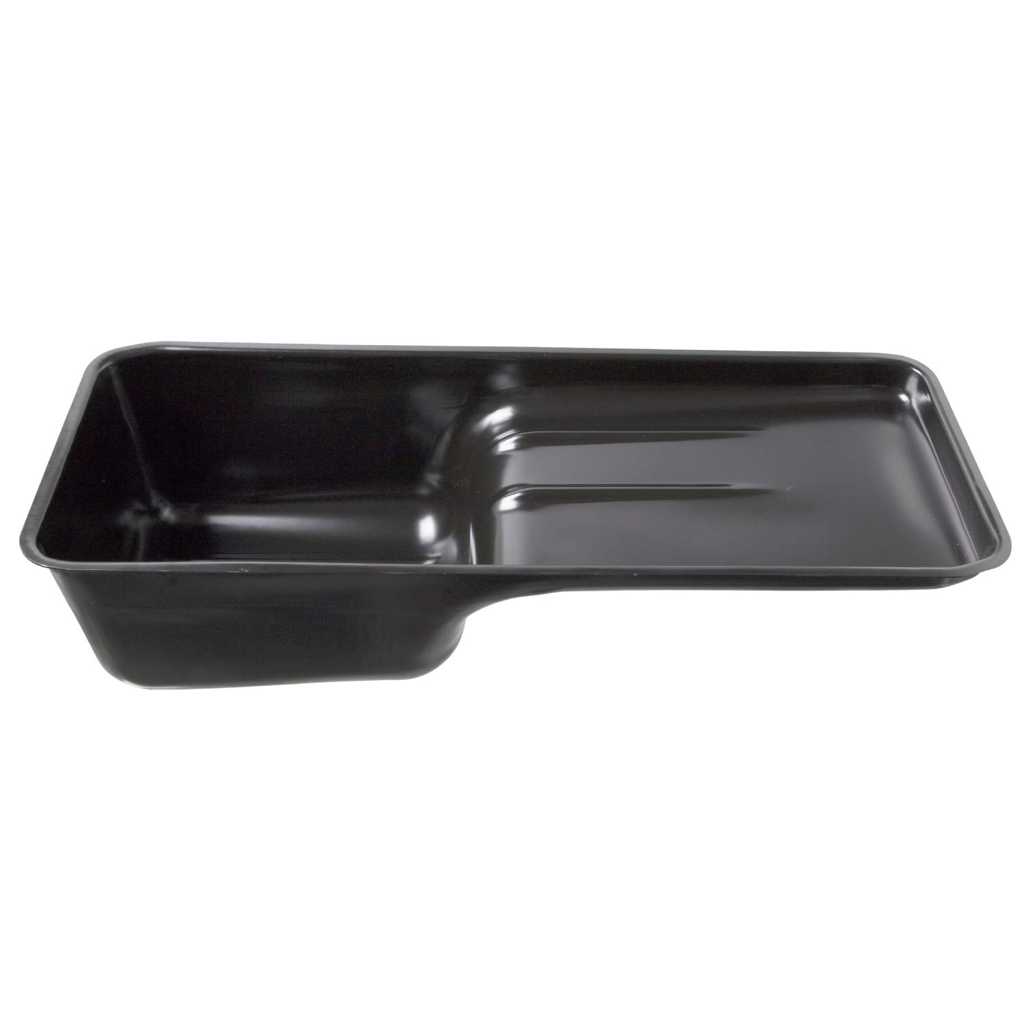 FEBI BILSTEIN OIL SUMP IVECO AFRIWAY EUROCARGO EUROFIRE