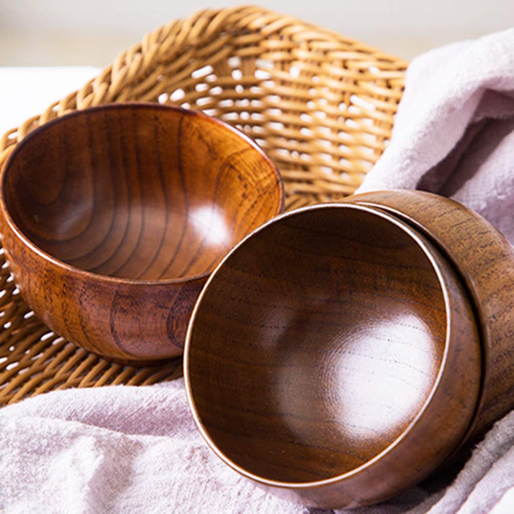 Bols Japonais De Qualité - Boutique Le Japonais - Le Japonais