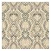 Produktbild Vliestapete Schlangenhaut Premium, HxB: 336cm x 336cm