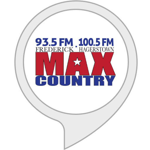 Max Country