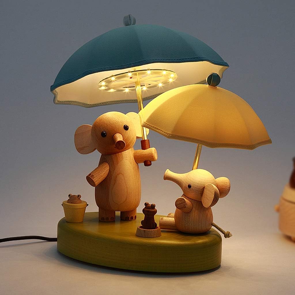 カメイガラス 亀井協一造 硝子花器 共箱 M 7045