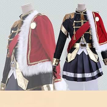 Amazon.co.jp: [1877] 少女☆歌劇 レヴュースタァライト 天堂