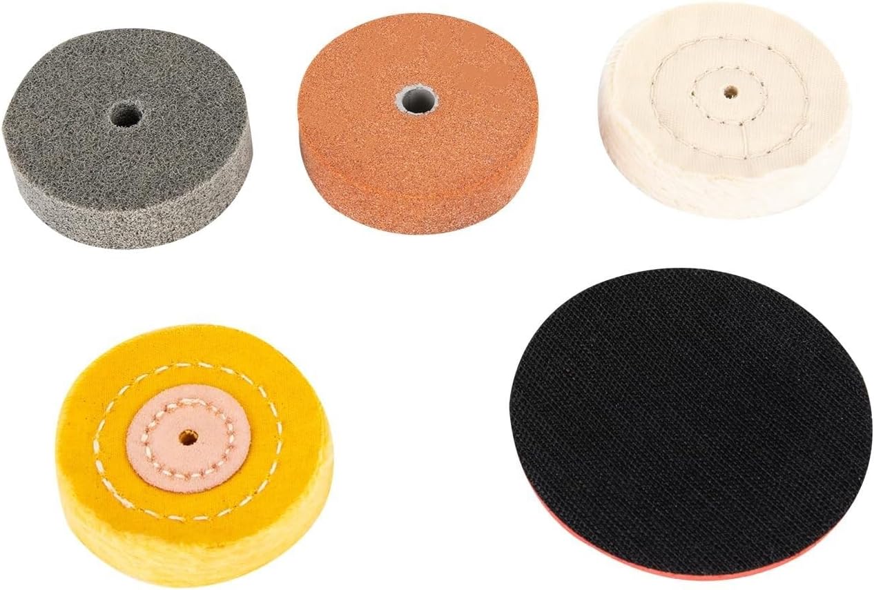 KT-1320 ジュエリーポリッシャータンブラー16kg 容量ミニロータリー