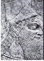 The Essen Book of Asha: Journey to the Cosmic Ocean 0895640082 Book Cover