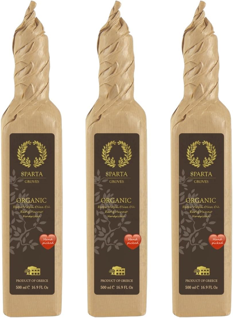 Amazon.co.jp: フラックス 浴槽用水素生成器 イルマーレブルースパーレ