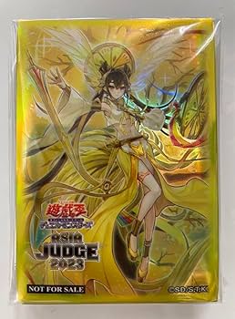遊戯王 オオヒメの御巫 スリーブ 未開封 70枚入 オオヒメの御巫 遊戯王 スリーブの通販 サプライ（580353282