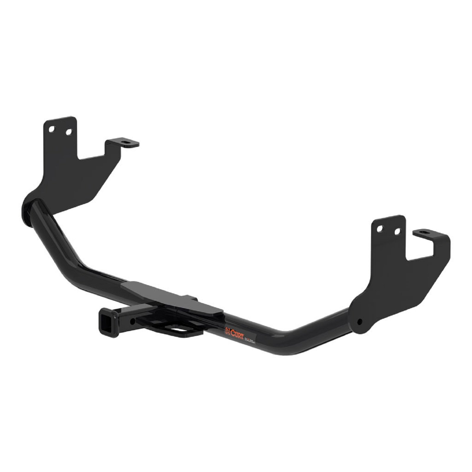 CURT 11527 Class 1 Trailer Hitch