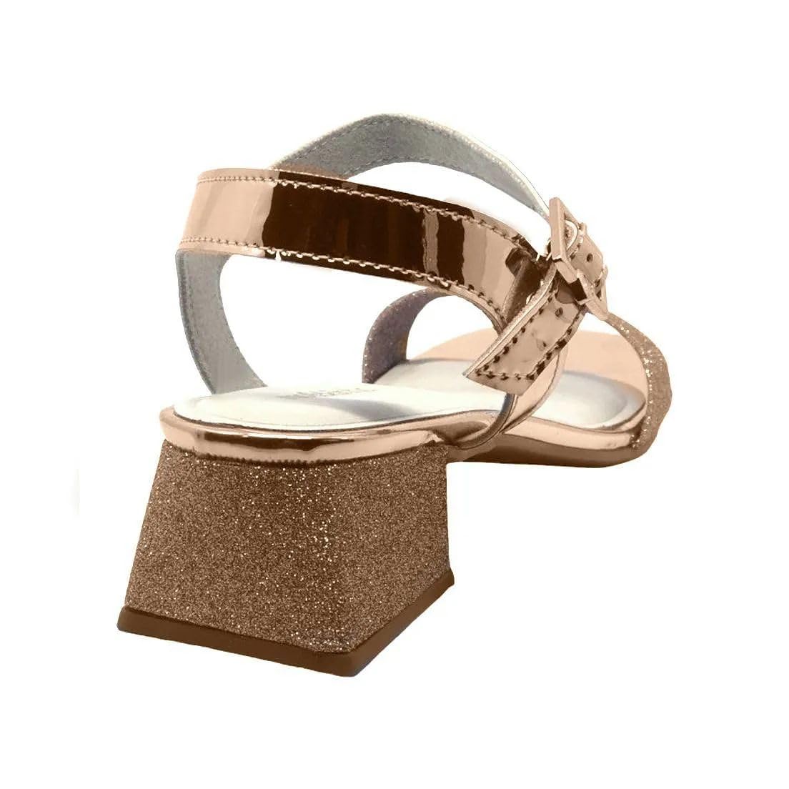 Sandália Molekinha Mk24-23471 em promoção! Veja a oferta e mais achadinhos de Sandálias & Chinelos Infantis 7 Hoje é o melhor dia para comprar Sandália Molekinha Mk24-23471 com aquele preço maroto! Promoção! Aproveite a oferta! 7