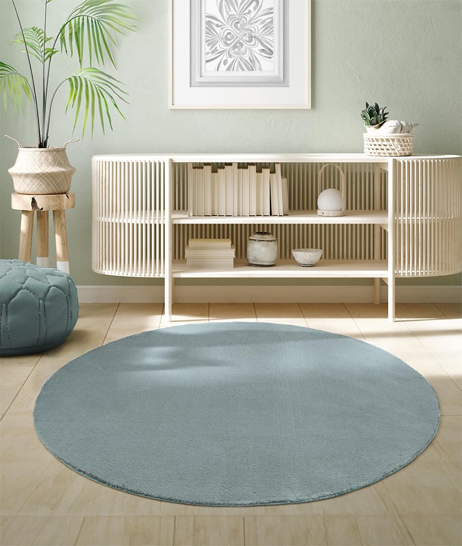 the carpet Loft_Parent_DE_new140325