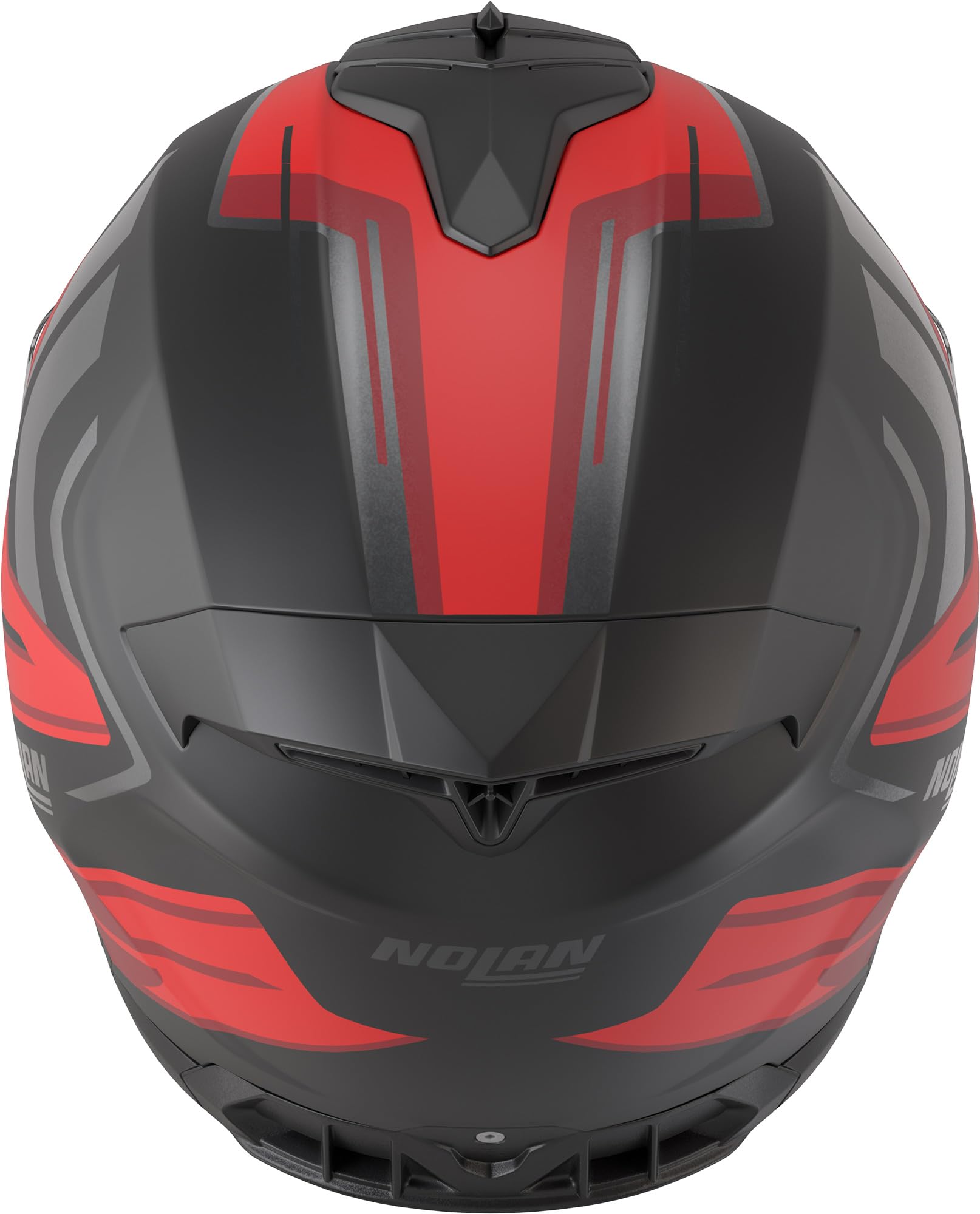 NOLAN N80-8 Casco Unisex - Adulto