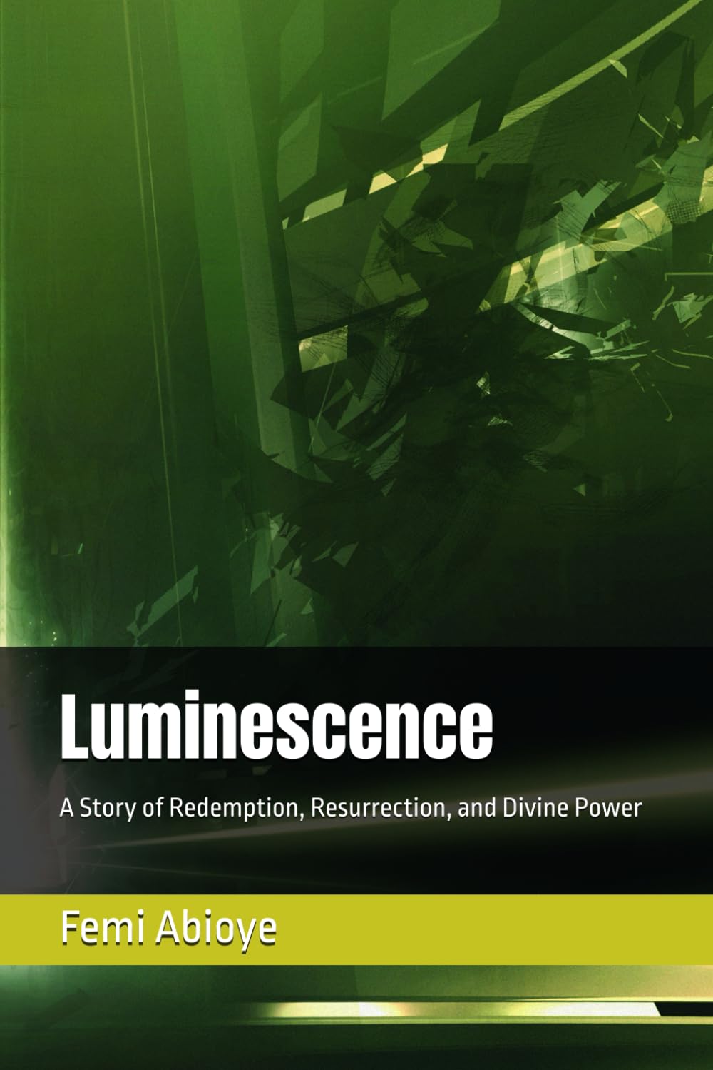 Luminescence