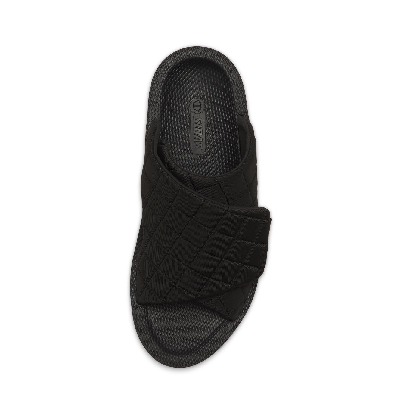 Amazon | [シダス] UTIPPA（ウチッパ ブラック XS（22.0-23.0cm