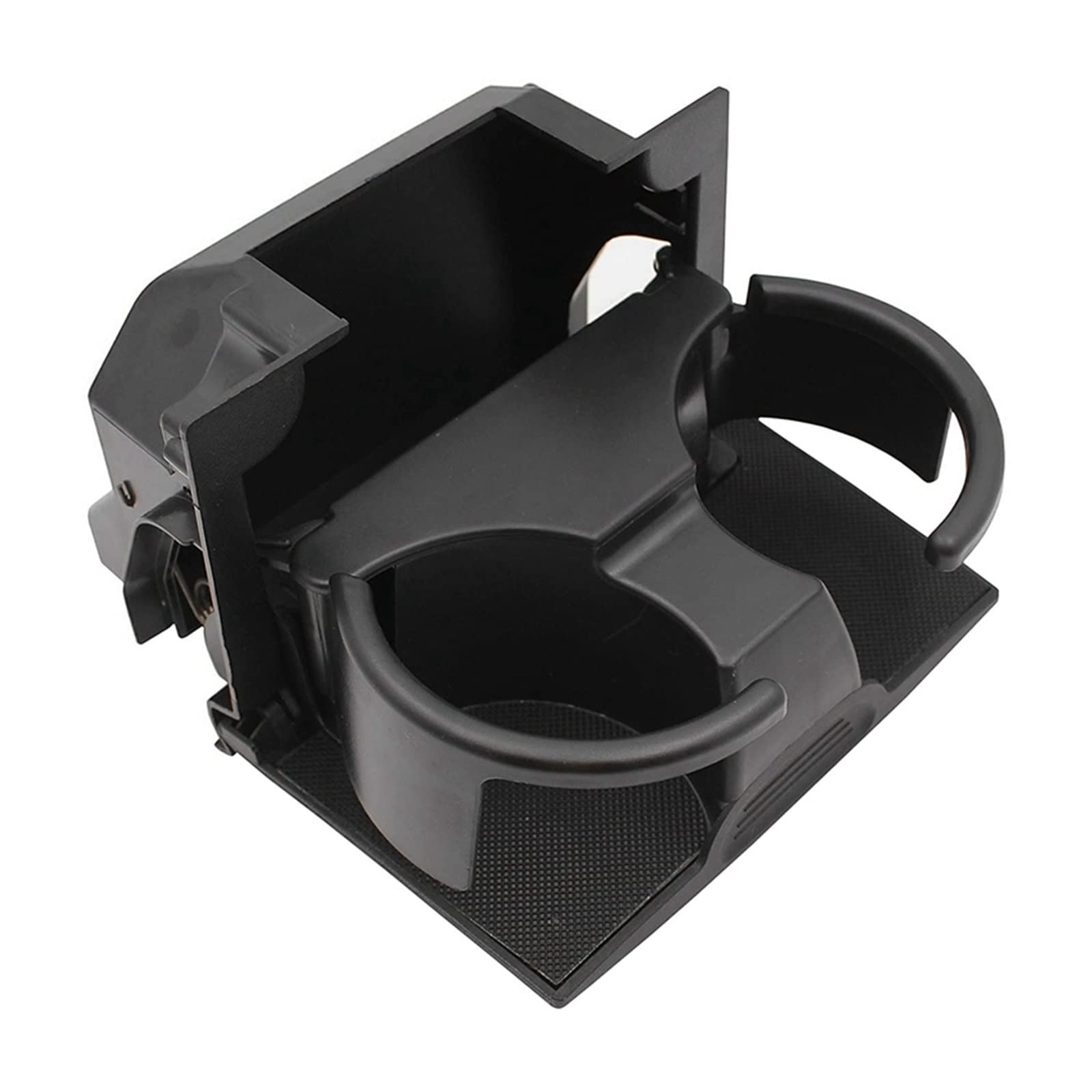 Support de verre de voiture anti-renversement pour console arrière Pathfinder 96965-ZS00A
