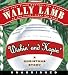 Wishin' and Hopin' CD: A Christmas Story