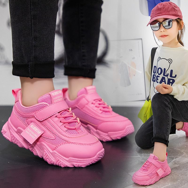 Consejos y reviews para comprar Zapatillas deportivas unicornio comprados en linea. 14 Imagen adicional