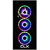 Product Photo 3