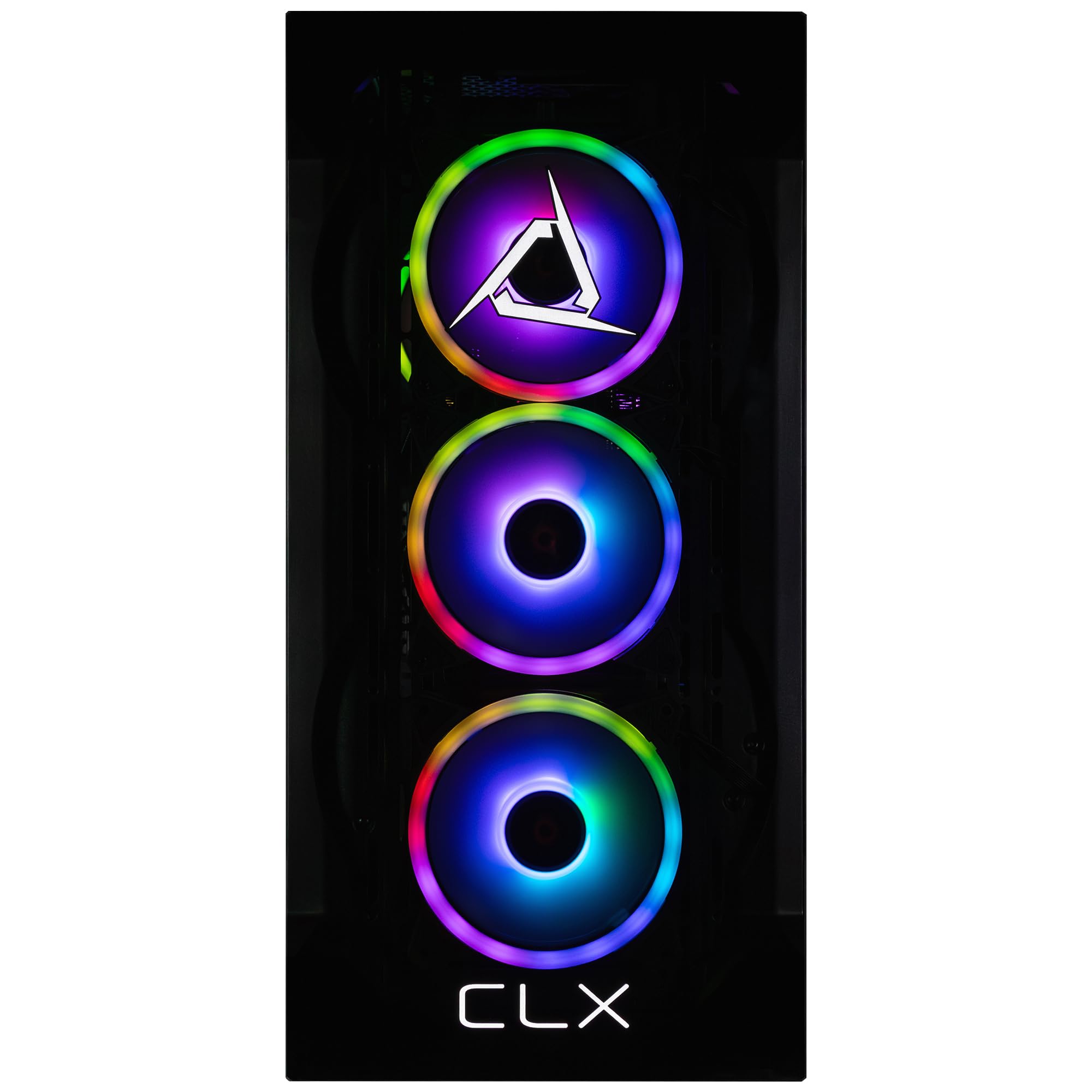 Amazon.com: CLX Gaming PC - Intel Core i9 14900KF 3.2GHz