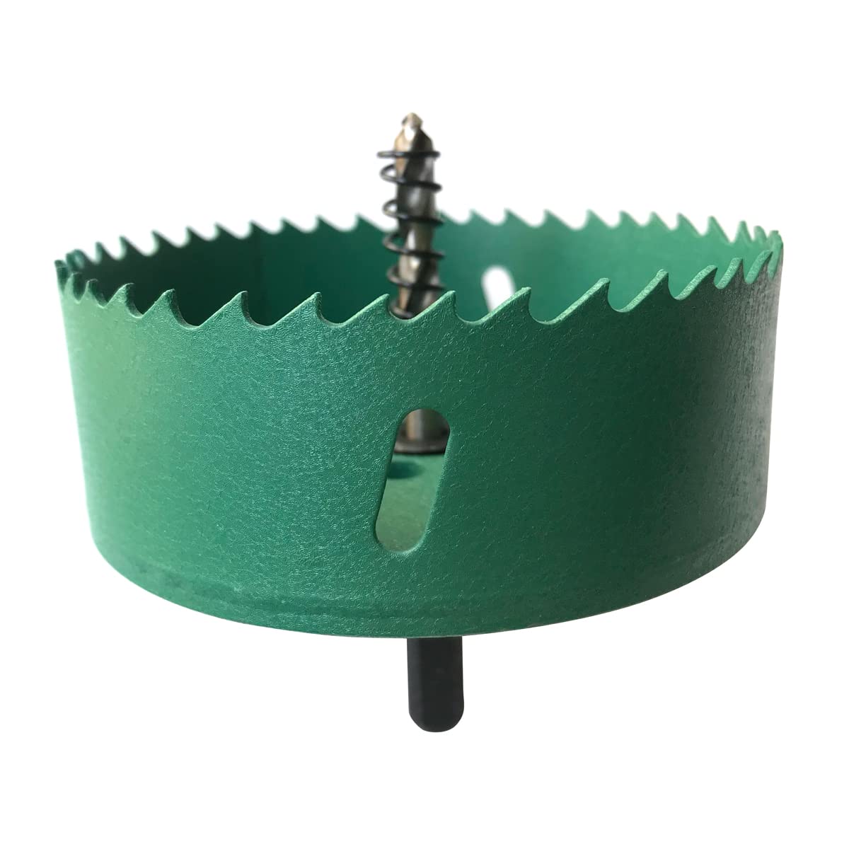 Lictop Scie-cloche Bi-métal M42 HSS Pour Panneaux De Cornhole