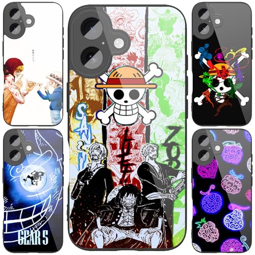 �����s�[�X �X�}�z �P�[�X iphone12�g�уJ�o�[ �S�@��Ή� ���t�B �]�� �T���W iPhone�X�}�z�J�o�[ 12�p one piece ������� ���܂ق��[�� �ϏՌ� ���킢�� �h���P�[�X �J���������Y�ی� �C�����X�[�d�Ή� ���S�ی� �a�������蕨