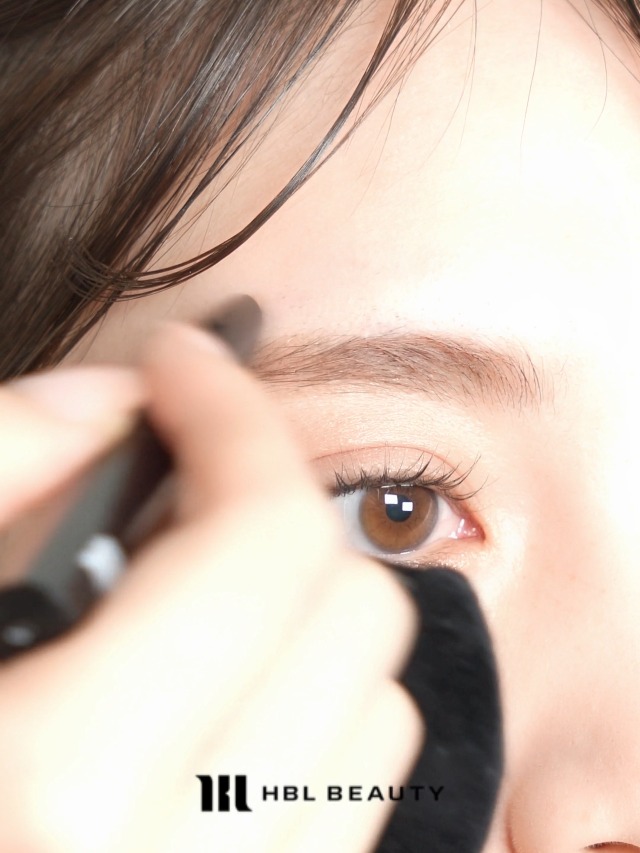 ssページ】HBL セッティング 2 & 1 セット SET&OTHER – HBL BEAUTY公式