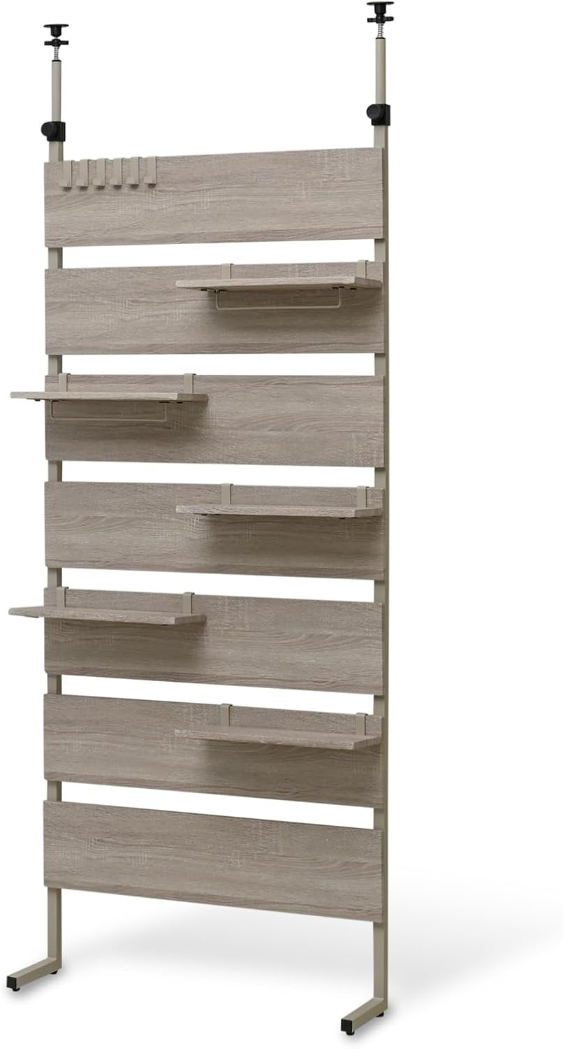 アンティーク】銀座三越 トランクケース アタッシュケース MITHUKOSHI